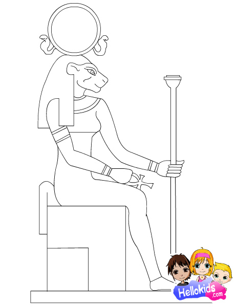 Tefnut