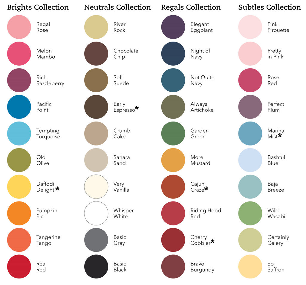 New-Stampin-Up-colors