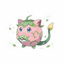 Igglyvine