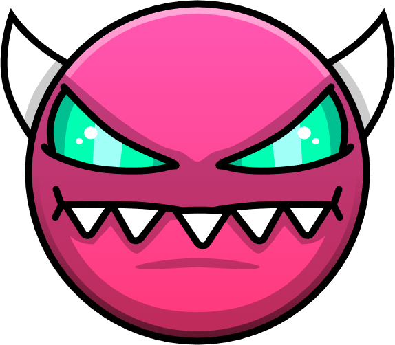 Normal Demon Normal Demon (Wolfcube) by birch90 on DeviantArt
