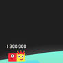1300000