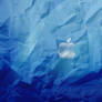 Mac wallpaper