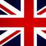 British-flag