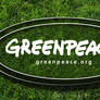 GreenPeace