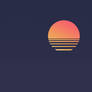 RetroSun