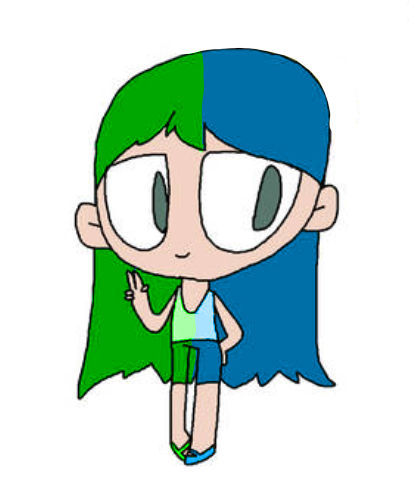 Book Bfdi Deviantart Bfdi Book by Martaynoa on DeviantArt
