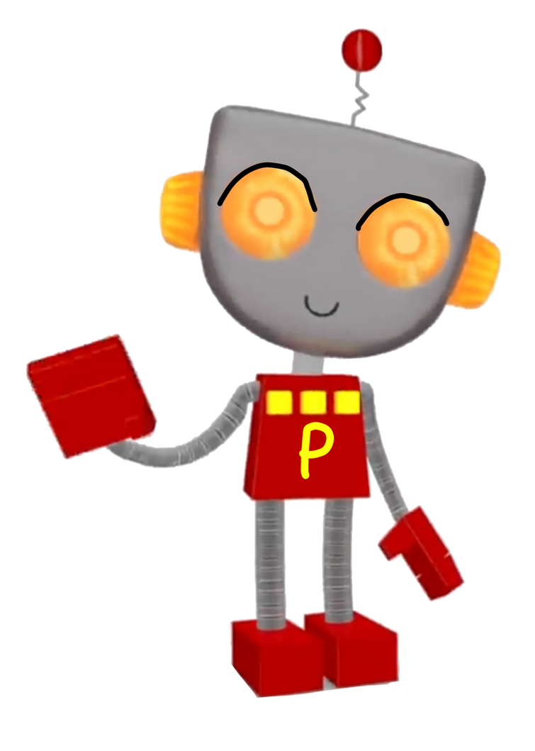 Greek Alphabet Rho by Martaynoa on DeviantArt