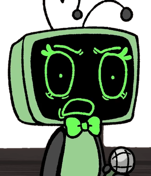 Vee Angry Vee Angry by Martaynoa on DeviantArt