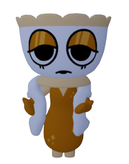 Teagan by Martaynoa on DeviantArt