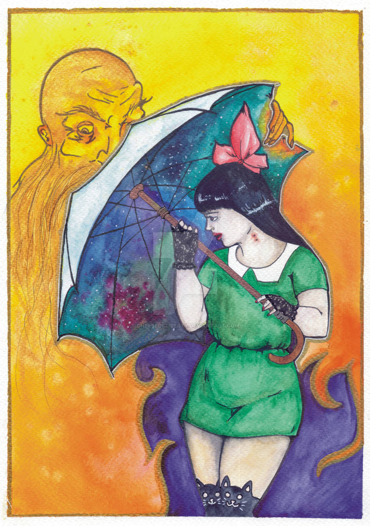 Deviantart Hisory #CreateArtHistory by cheeseofliberty on DeviantArt