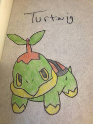 Turtwig