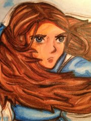 Katara