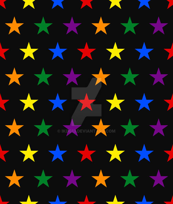 Stars #4 by IKDG13 on DeviantArt