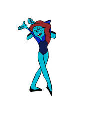 Disney princesses homeworld pearl Digital