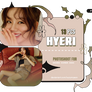 004 PHOTOPACK | Hyeri