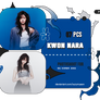 006 PHOTOPACK | Kwon Nara