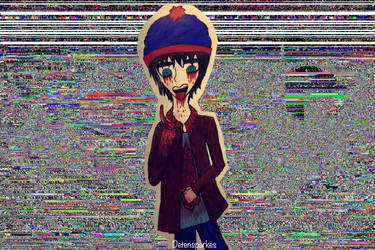 Stan marsh