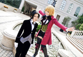 Alois trancy again 2