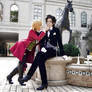 Alois trancy again 3