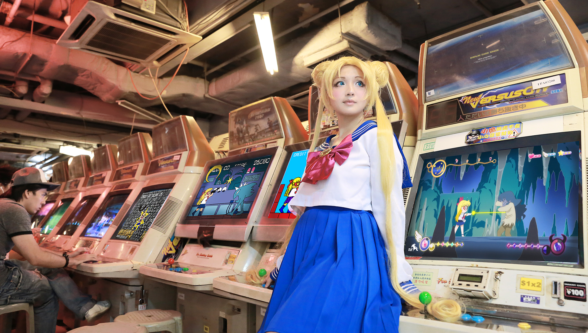 Sailor v game online, free Sailor v game online, free