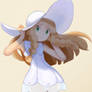 Lillie