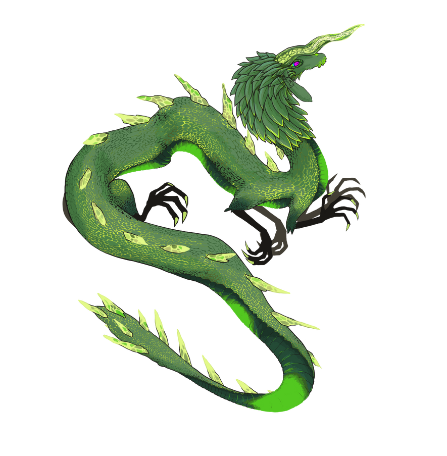 Farosh by Nichaling on DeviantArt