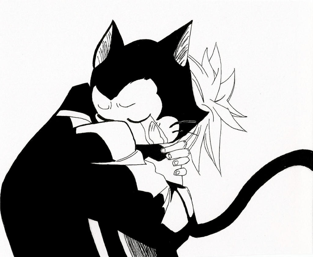 Sting And Lector Reunited Fairy Tail Manga Version By Acey Kakarot Michael On Deviantart Sting And Lector Reunited Fairy Tail Manga Version By Acey Kakarot Michael On Deviantart