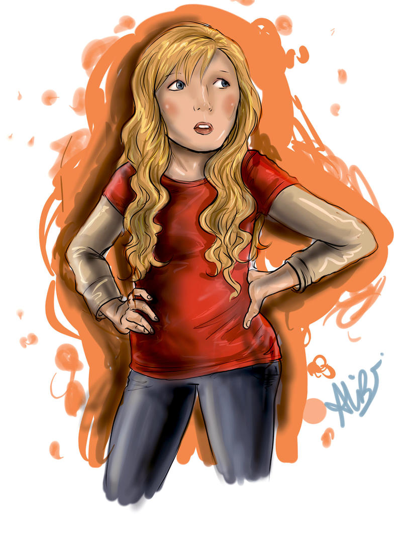 Deviantart Sam Sam by coolartsbyabt on DeviantArt