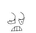 epic face by Trader6308 on DeviantArt