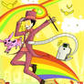 Superjail