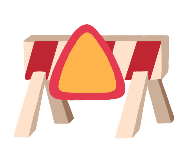 AND THIS TRIAGONAL SIGN by ArchaosTeryx on DeviantArt