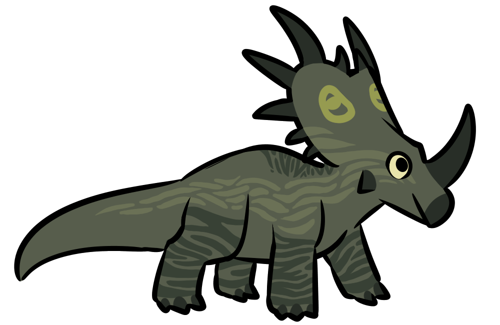 dhdlzuf-8fa070e3-399e-4b91-8144-5aa8aab47bc3.png?token=eyJ0eXAiOiJKV1QiLCJhbGciOiJIUzI1NiJ9.eyJzdWIiOiJ1cm46YXBwOjdlMGQxODg5ODIyNjQzNzNhNWYwZDQxNWVhMGQyNmUwIiwiaXNzIjoidXJuOmFwcDo3ZTBkMTg4OTgyMjY0MzczYTVmMGQ0MTVlYTBkMjZlMCIsIm9iaiI6W1t7InBhdGgiOiJcL2ZcL2UzYTY3NGQzLTgwMDctNGUxZS1iNTllLTA2ZmE1MzYwYmFkOFwvZGhkbHp1Zi04ZmEwNzBlMy0zOTllLTRiOTEtODE0NC01YWE4YWFiNDdiYzMucG5nIn1dXSwiYXVkIjpbInVybjpzZXJ2aWNlOmZpbGUuZG93bmxvYWQiXX0.6DLEf-mVBccWiRCoEdeRPQxfL5fMk6vPfwgFZ9WWuWk