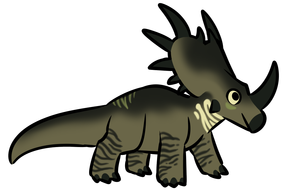 dhdlzuh-ed70496b-20e4-4bcd-b484-81b65e1a4e6e.png?token=eyJ0eXAiOiJKV1QiLCJhbGciOiJIUzI1NiJ9.eyJzdWIiOiJ1cm46YXBwOjdlMGQxODg5ODIyNjQzNzNhNWYwZDQxNWVhMGQyNmUwIiwiaXNzIjoidXJuOmFwcDo3ZTBkMTg4OTgyMjY0MzczYTVmMGQ0MTVlYTBkMjZlMCIsIm9iaiI6W1t7InBhdGgiOiJcL2ZcL2UzYTY3NGQzLTgwMDctNGUxZS1iNTllLTA2ZmE1MzYwYmFkOFwvZGhkbHp1aC1lZDcwNDk2Yi0yMGU0LTRiY2QtYjQ4NC04MWI2NWUxYTRlNmUucG5nIn1dXSwiYXVkIjpbInVybjpzZXJ2aWNlOmZpbGUuZG93bmxvYWQiXX0.AflM8VD-FgMNik-s4H3N_qsr_iD1N2g2HrmsvPSKahk