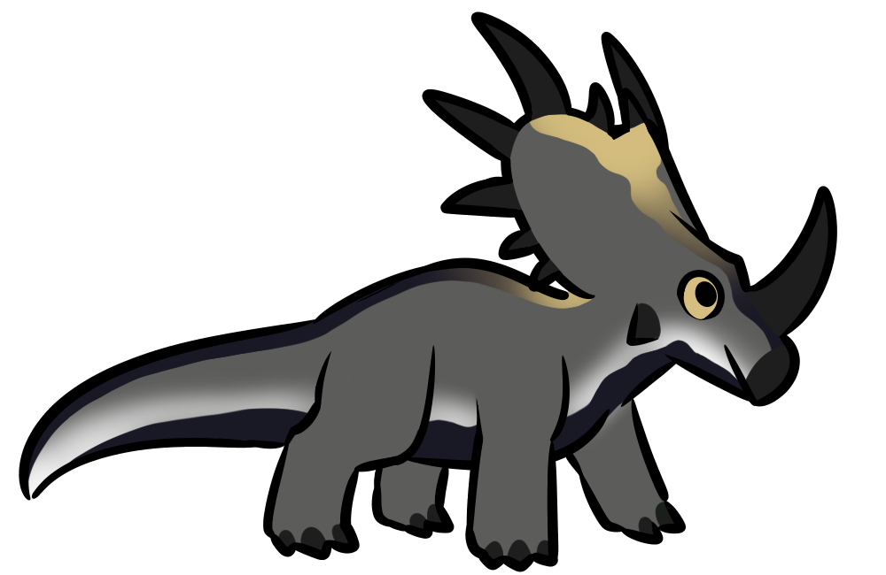 dhdnq0a-78cb2be4-224d-4c71-a6ad-4f46eea0b0a1.png?token=eyJ0eXAiOiJKV1QiLCJhbGciOiJIUzI1NiJ9.eyJzdWIiOiJ1cm46YXBwOjdlMGQxODg5ODIyNjQzNzNhNWYwZDQxNWVhMGQyNmUwIiwiaXNzIjoidXJuOmFwcDo3ZTBkMTg4OTgyMjY0MzczYTVmMGQ0MTVlYTBkMjZlMCIsIm9iaiI6W1t7InBhdGgiOiJcL2ZcL2UzYTY3NGQzLTgwMDctNGUxZS1iNTllLTA2ZmE1MzYwYmFkOFwvZGhkbnEwYS03OGNiMmJlNC0yMjRkLTRjNzEtYTZhZC00ZjQ2ZWVhMGIwYTEucG5nIn1dXSwiYXVkIjpbInVybjpzZXJ2aWNlOmZpbGUuZG93bmxvYWQiXX0.bZTq_Jght7Qa_5QKB74v3V-NhcgC9d0WqWBrfdMfw2o