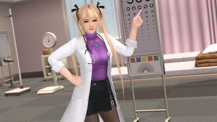 Marie Rode Deviantart Marie Rose by HarrisW on DeviantArt