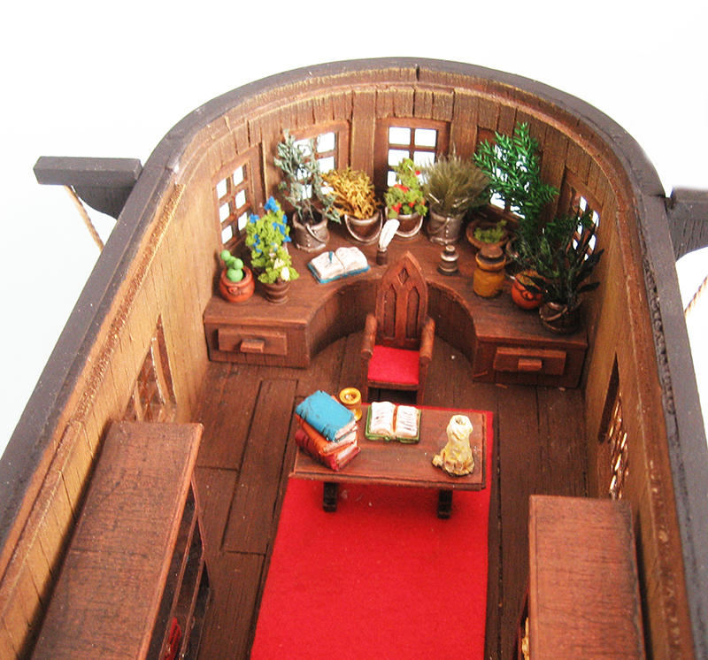 flying ship interior 1 by MasterMax66 on DeviantArt