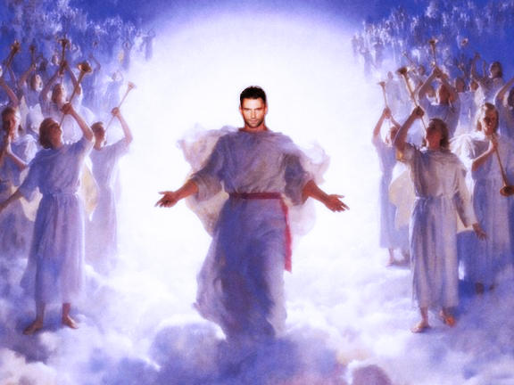 St Adam Santo Adam by Levhak on DeviantArt