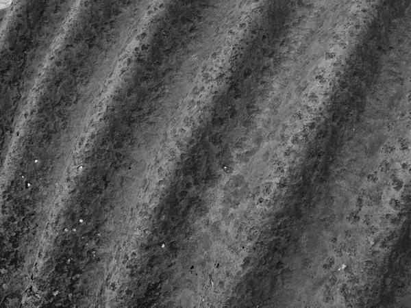 Texture 34 by postapocalypse-stock on DeviantArt
