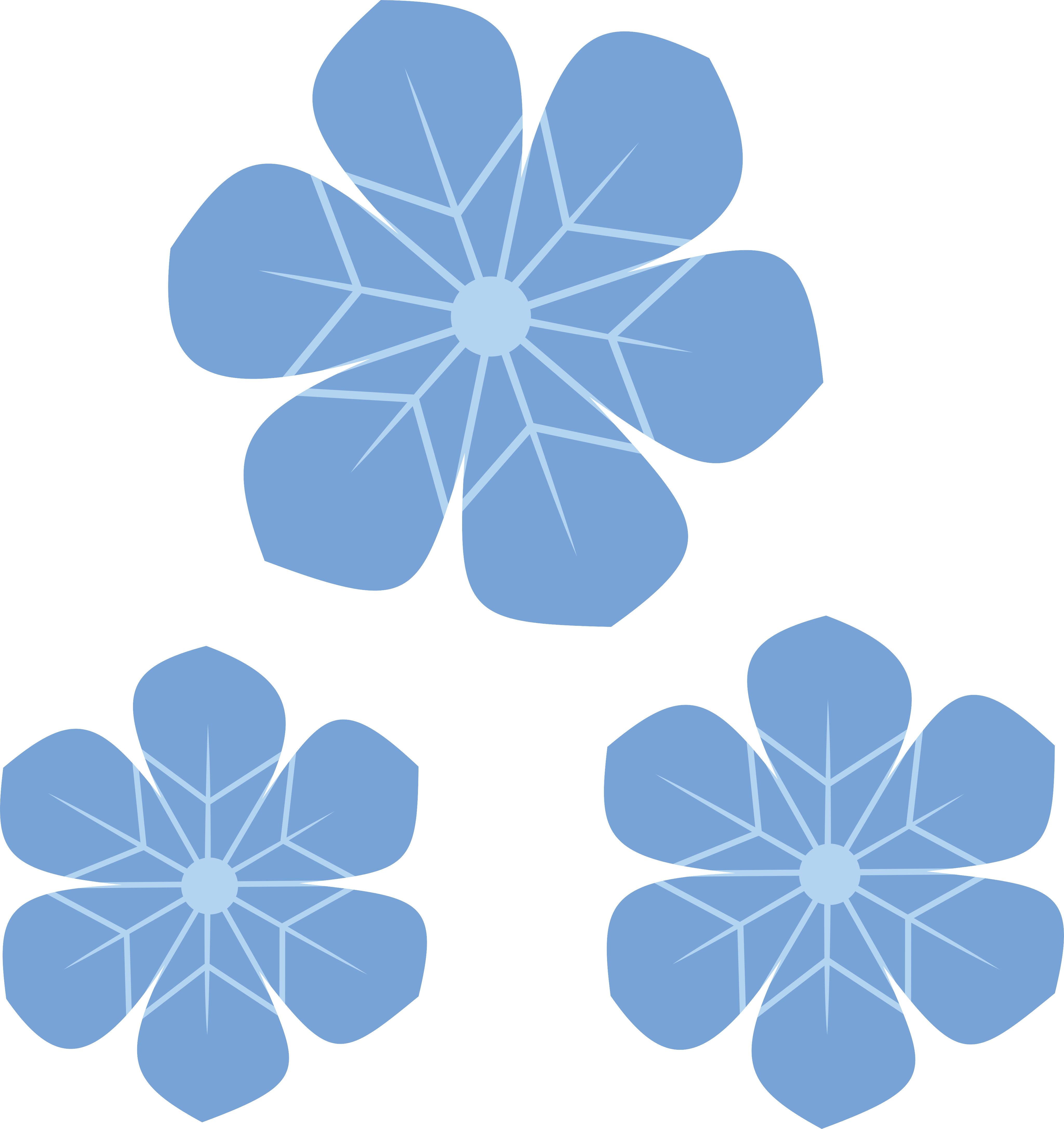 Double Diamond's Cutie Mark