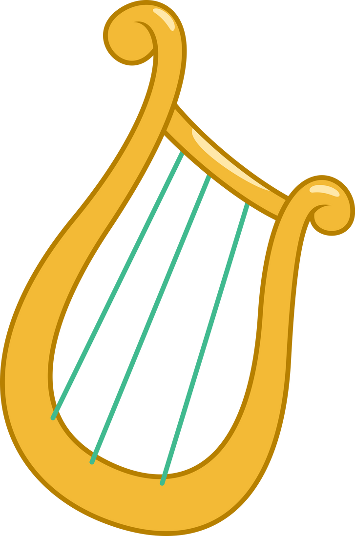 Lyra Heartstrings s Cutie Mark By Parcly Taxel On DeviantArt lyra-heartstrings-s-cutie-mark-by-parcly-taxel-on-deviantart