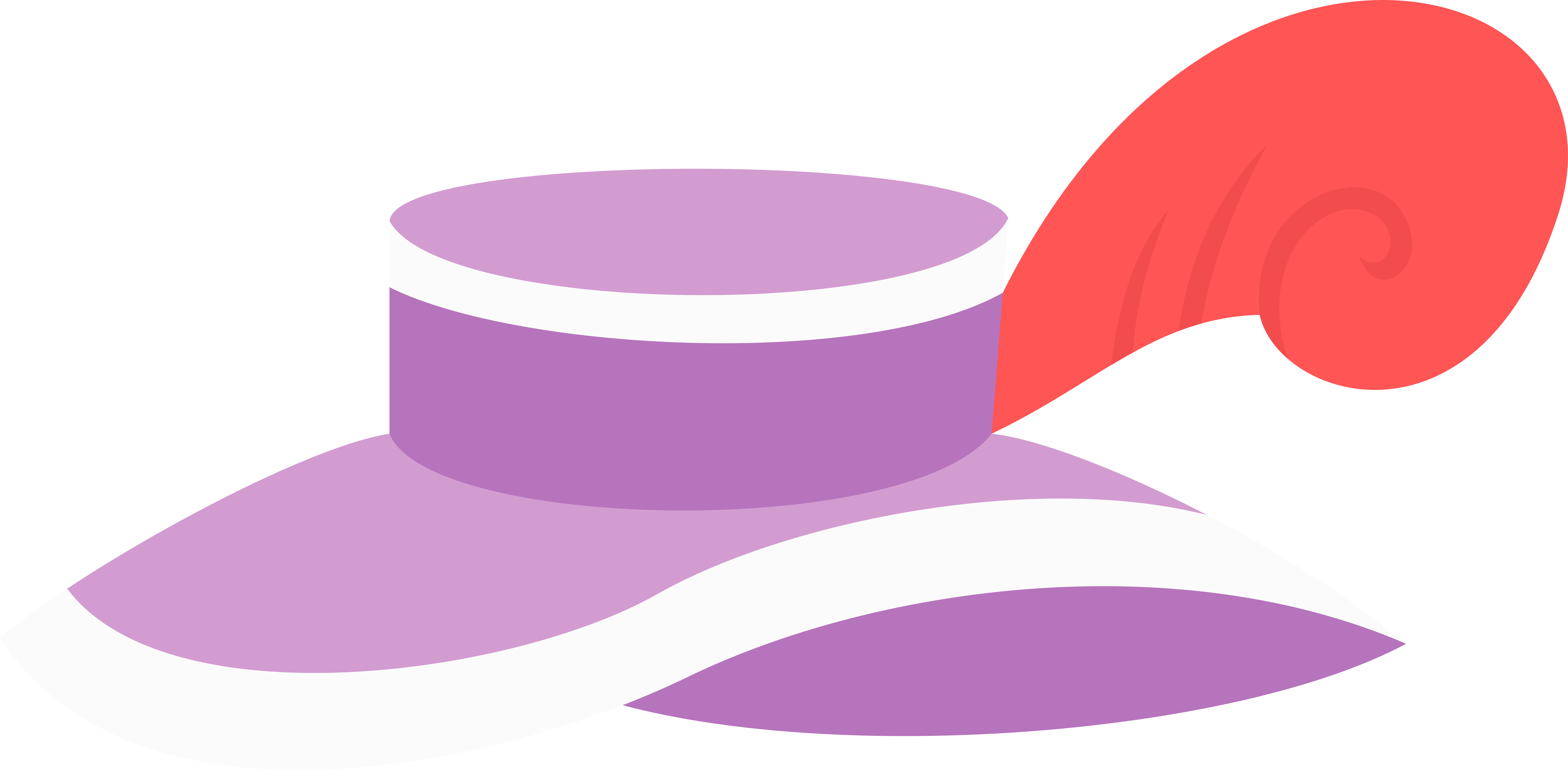 Coco Pommel's Cutie Mark