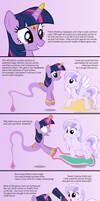 Twilight's Wishing Rules (ANH)