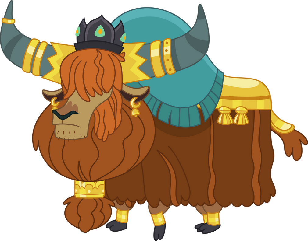 Number One Rutherford by Parcly-Taxel on DeviantArt