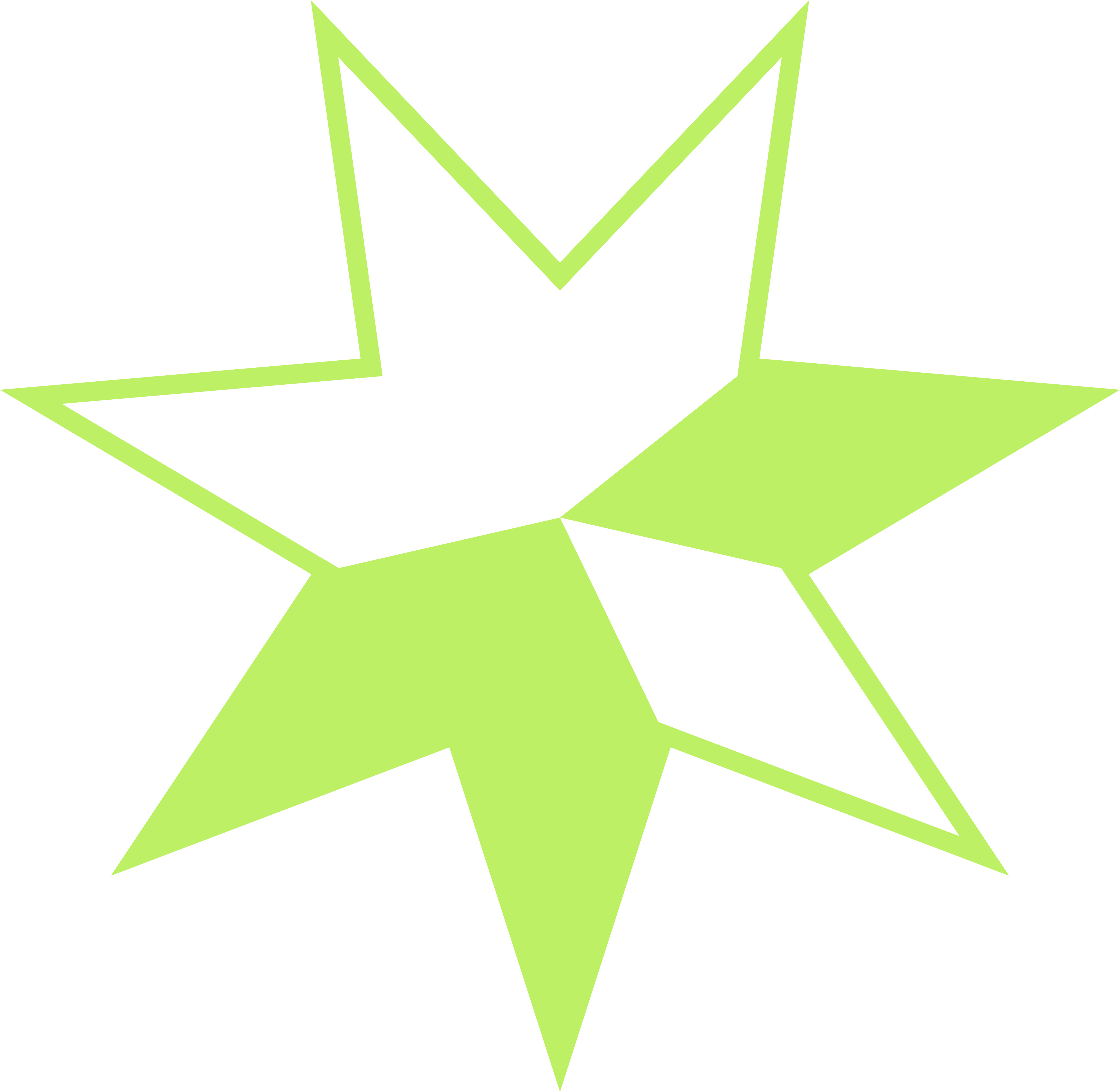 Diaphaneity's Cutie Mark