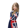 Taylor Swift png