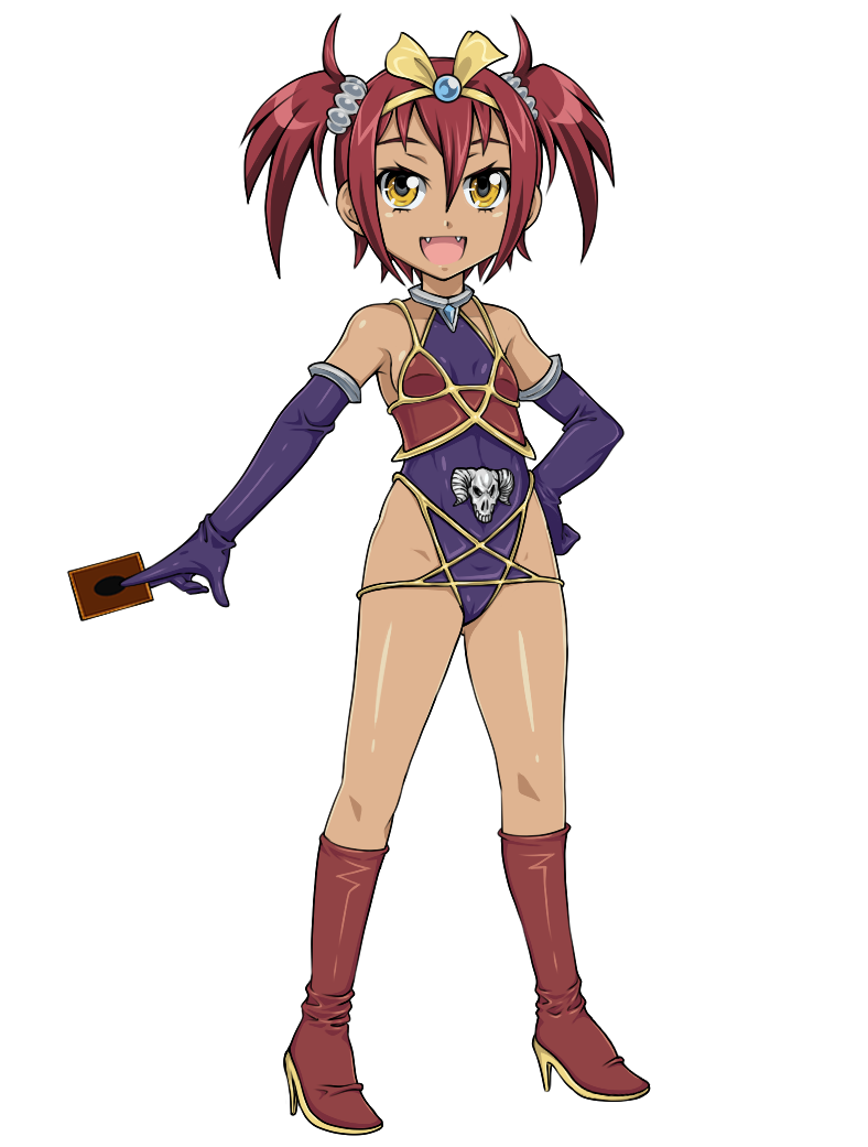 Katta Dildo Porno Onlayn Anna Semenovich jinsiy aloqada