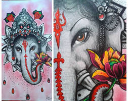 Ganesh