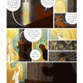 Flaske Page 5