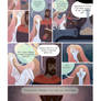 Flaske Page 8