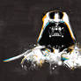 mr vader D